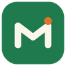 MonCarnet